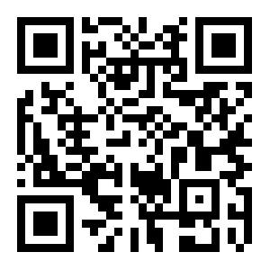 20260429123740162660.png